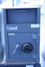FL-1218-G-C